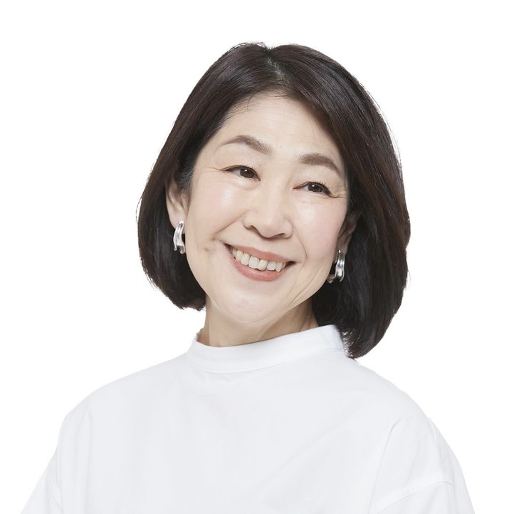 若見え効果抜群の艶髪を手に入れるには？｜えがお美容室奈良店
