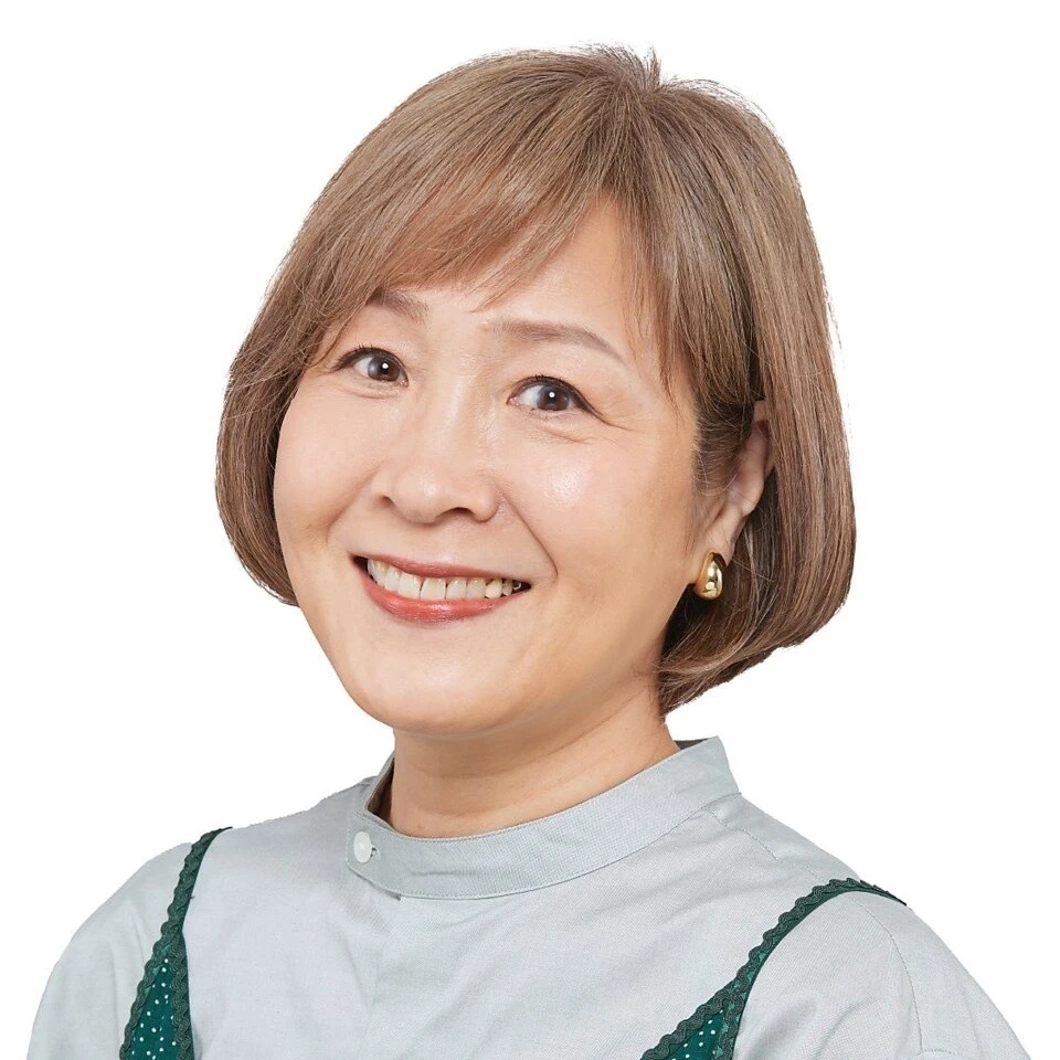 ダウンロード