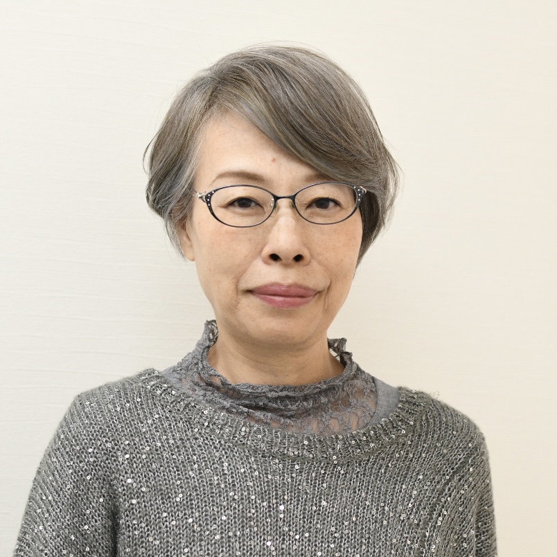 年齢と共に変化する髪悩みを解決する白髪ぼかし｜えがお美容室奈良店