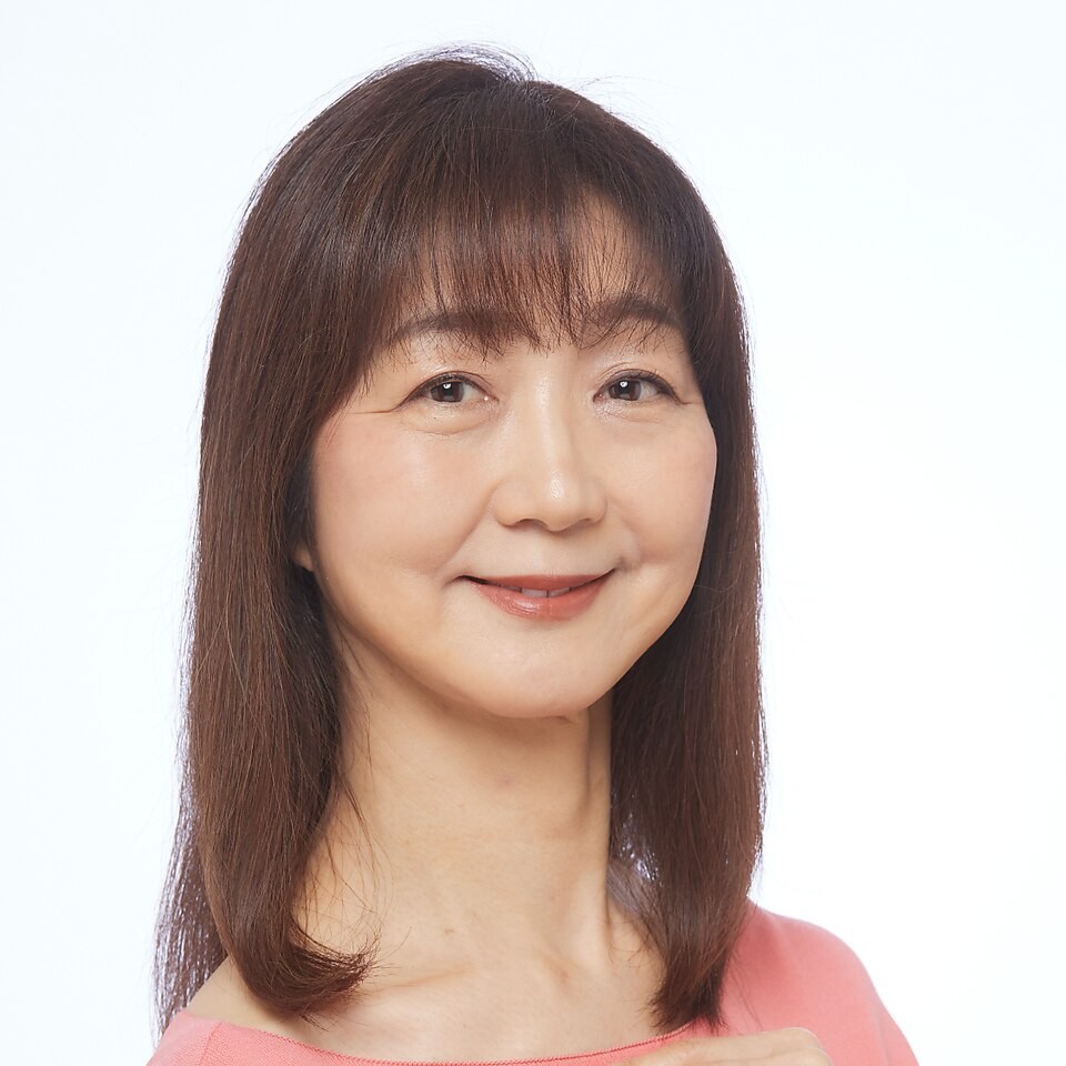 60代のペタンコになりすぎない髪質改善ストレート｜えがお美容室奈良店