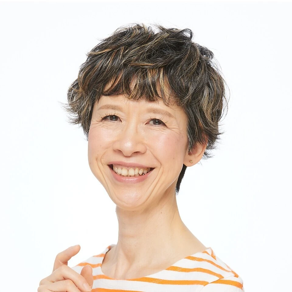 絶壁ヘアでも美しく！あなたの個性を引き立てる髪型をご提案します！