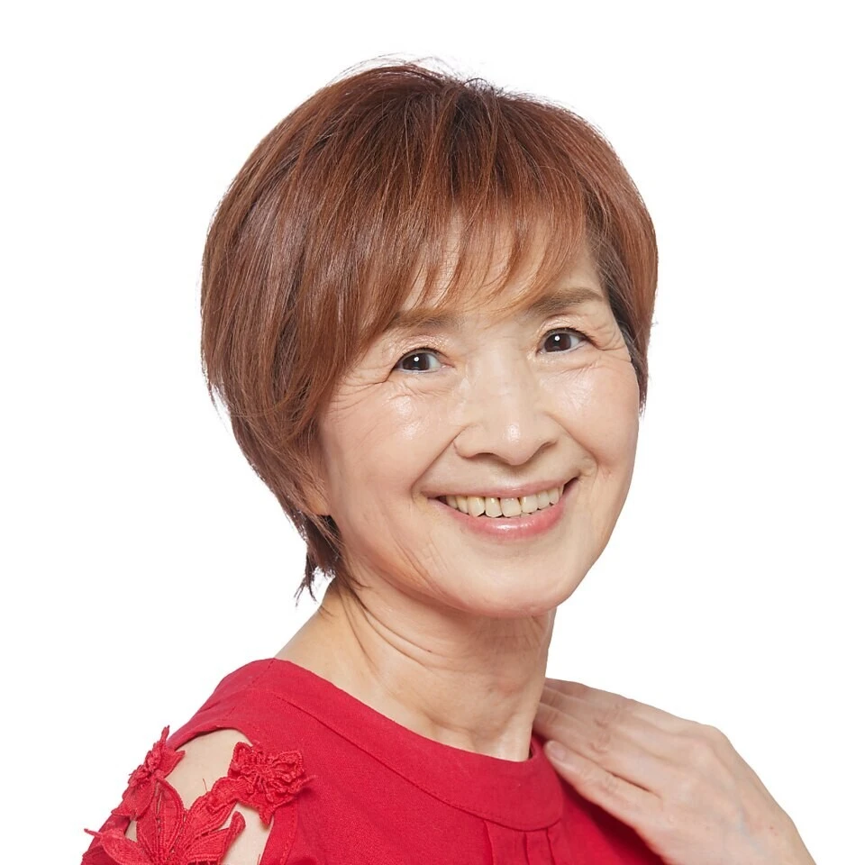 洗練されたおしゃれを手に入れる！あなたに似合うショートカットがここにあります