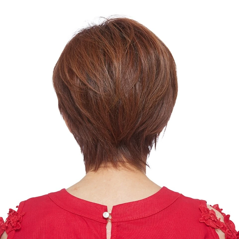 高品質な技術で髪を守る