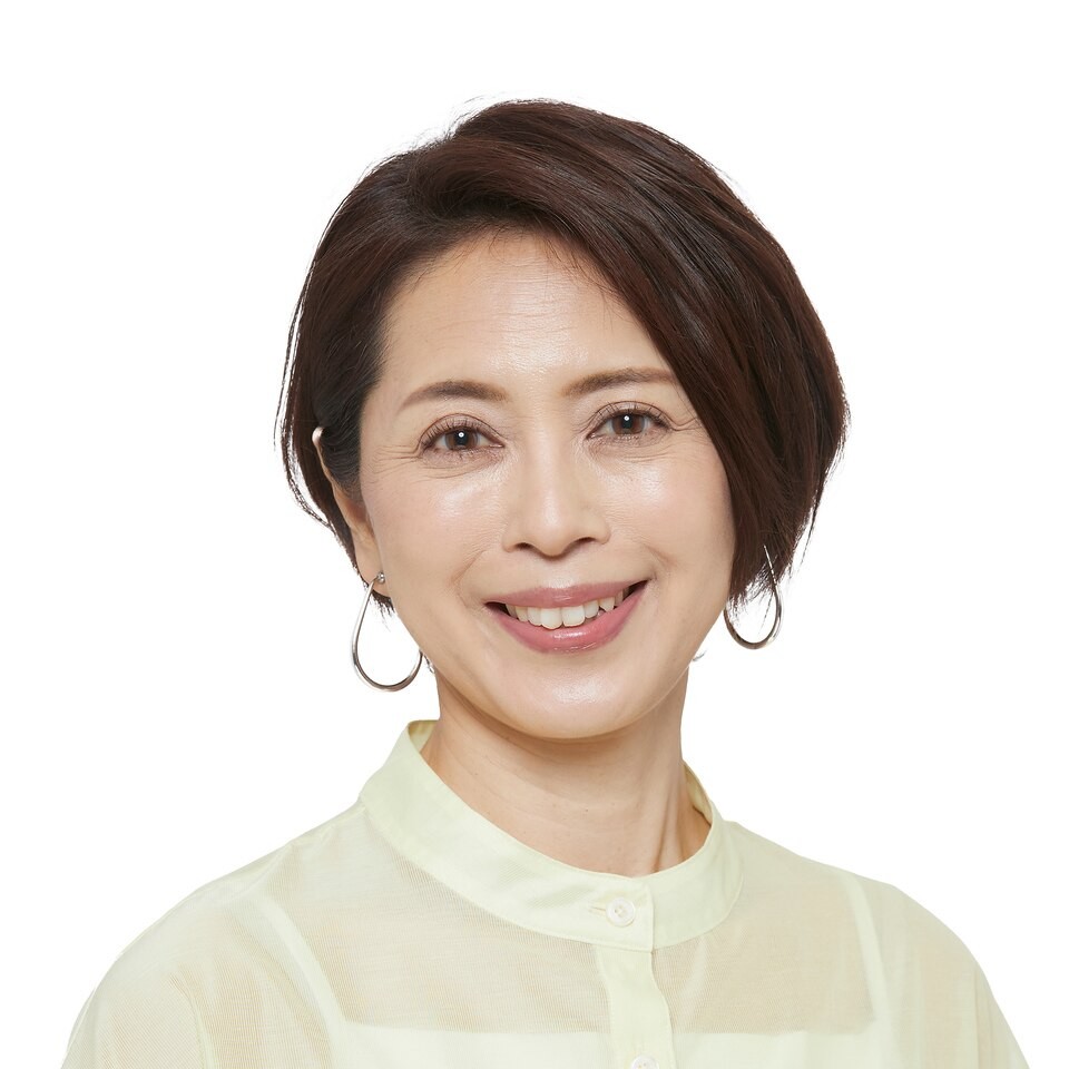 ボブカットでモード感も漂い毛先のまとまりも叶う｜えがお美容室奈良店