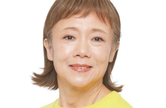 髪質改善が長持ちする新しいストパー