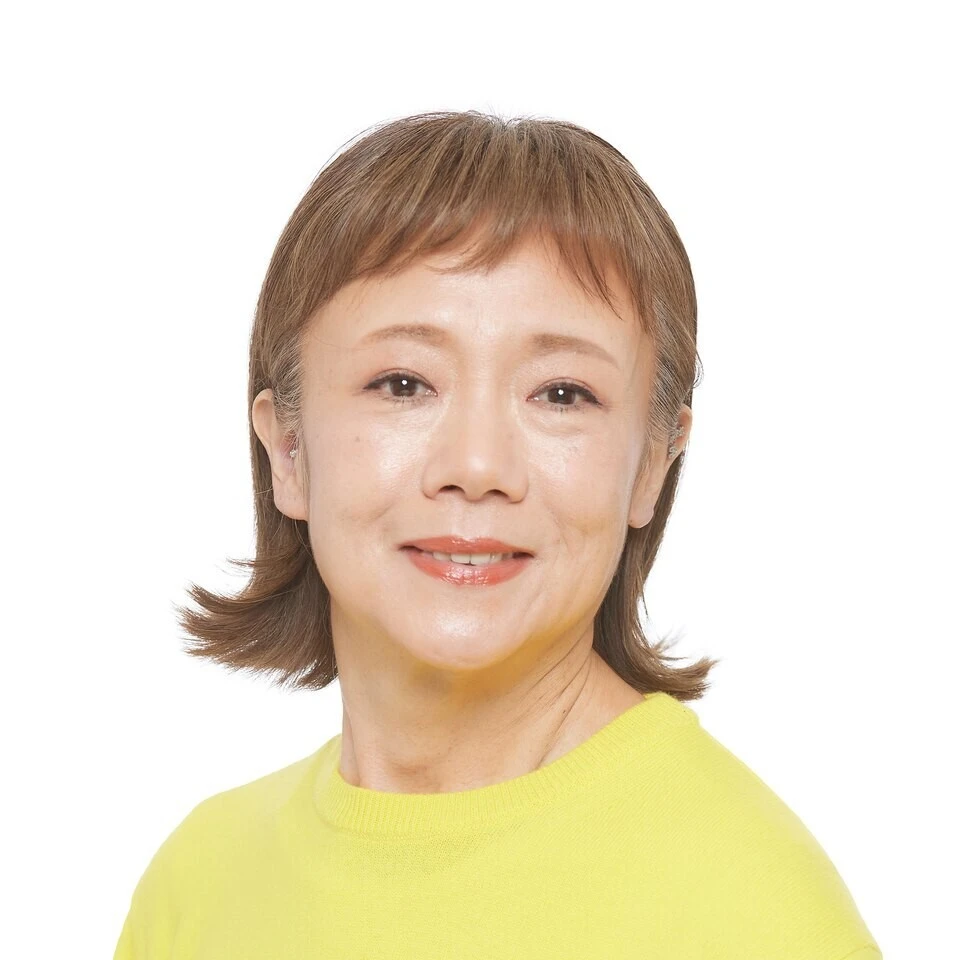新しいストパーで髪質改善を長持ちさせる！