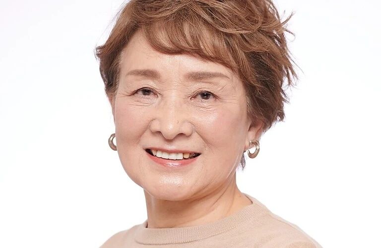 おしゃれ染めで白髪をぼかす選択