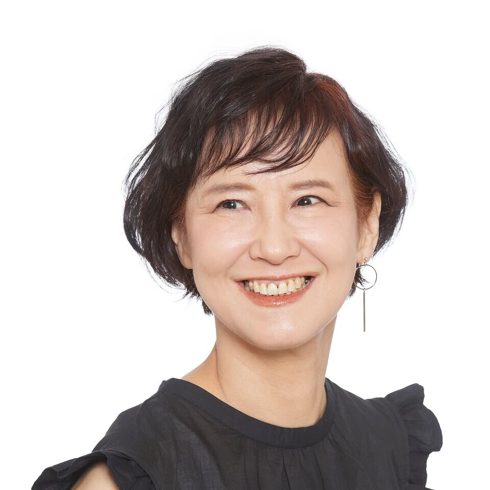 秋を先取り！暖色カラーであなたの艶を引き出す美容室の魅力