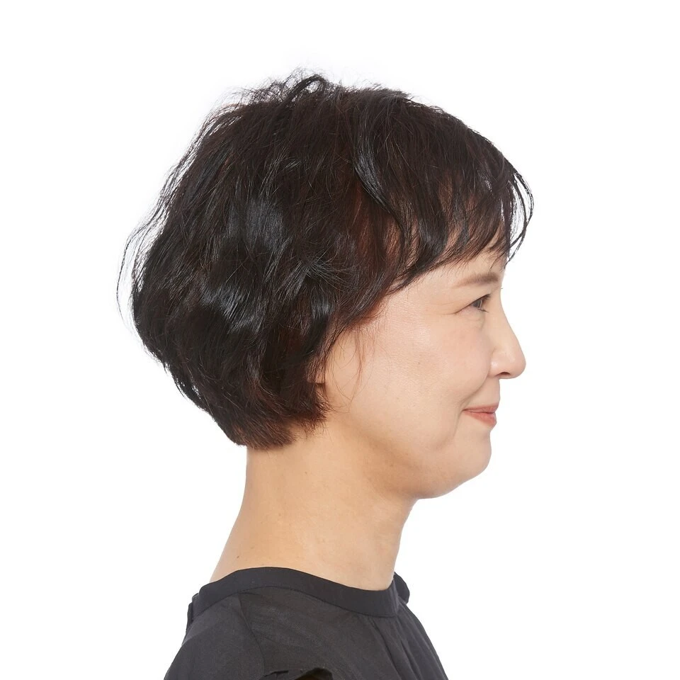 2. 暖色カラーの魅力とは？