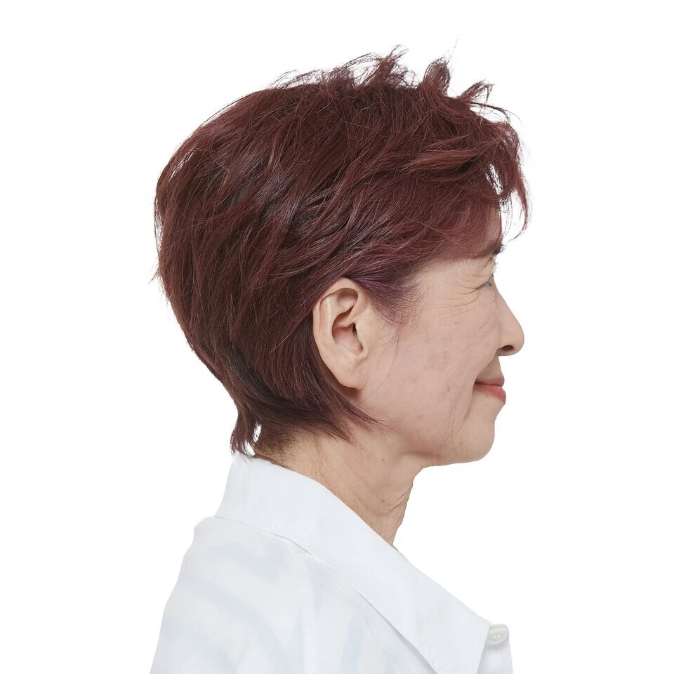 この方法のメリットとは？