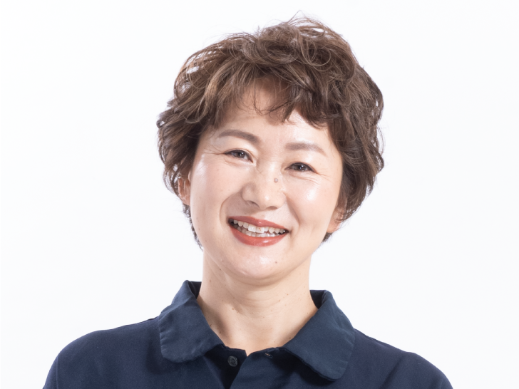 薄毛でお悩みの方への救世主！細毛でも輝くヘアスタイルを提案