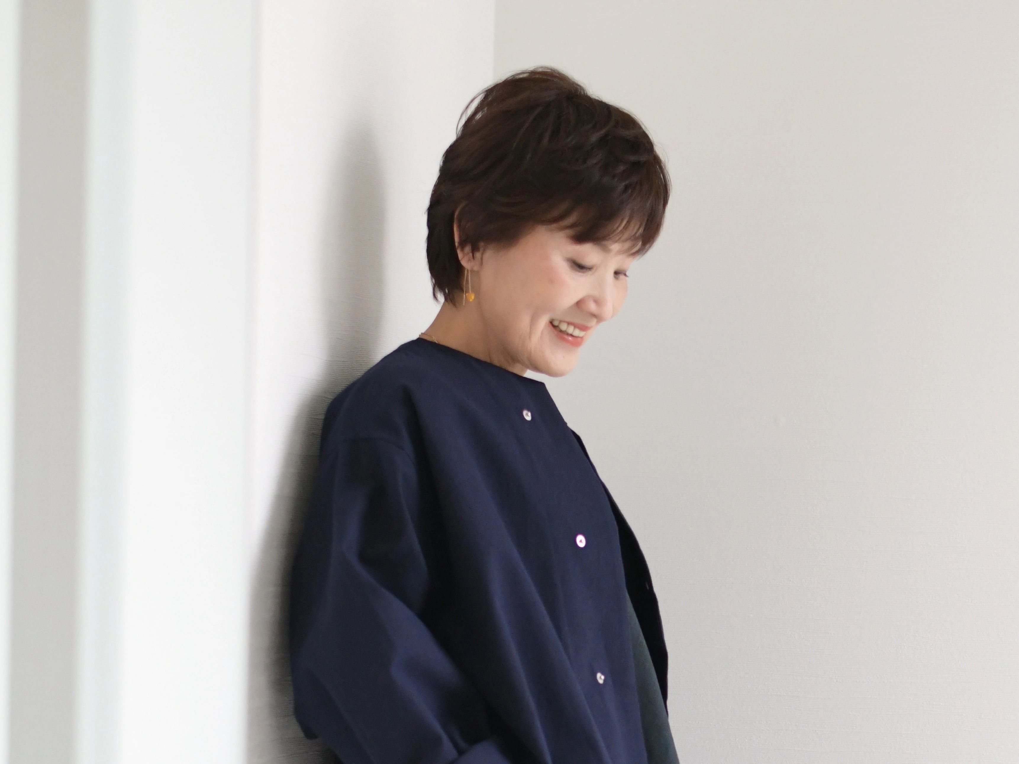 2. 髪のケアが美しさを保つ鍵