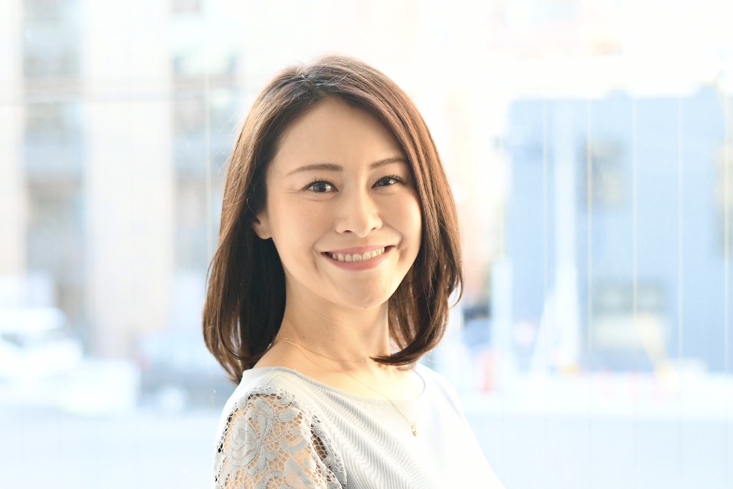 50代からの美と自信を取り戻そう。｜えがお美容室 奈良店 大阪 神戸 京都