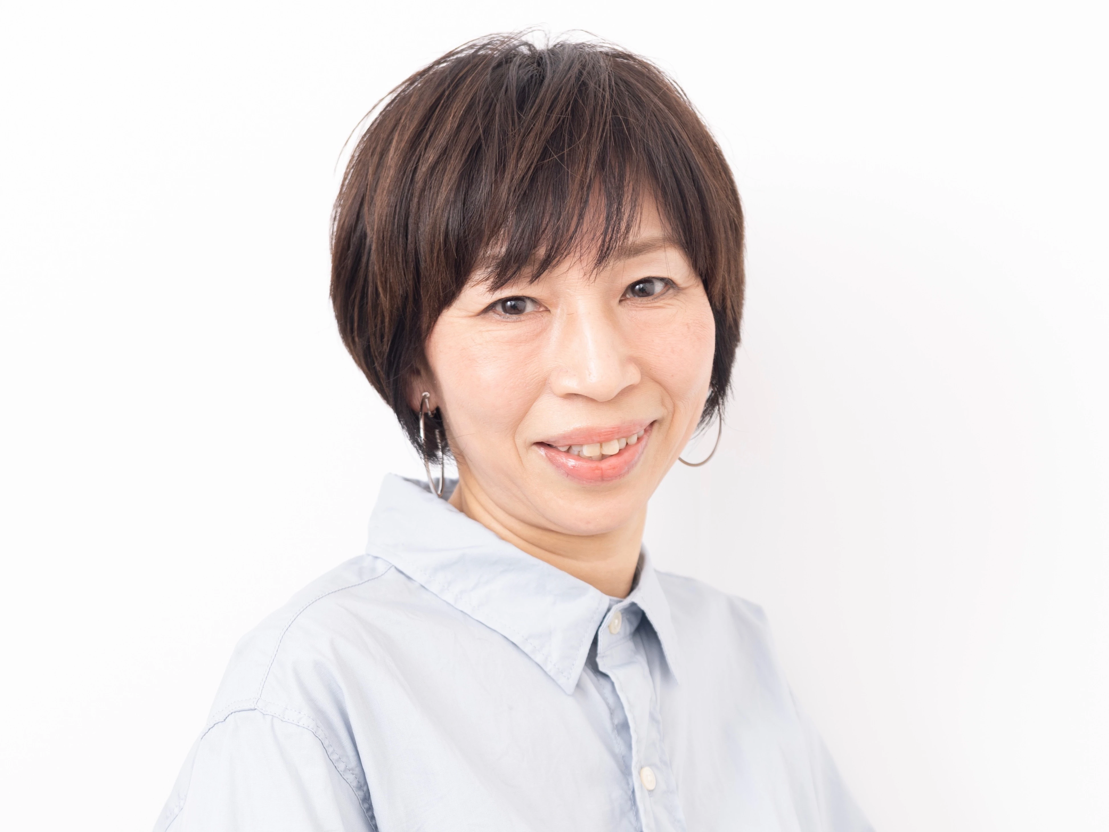 当店が選ばれる理由
