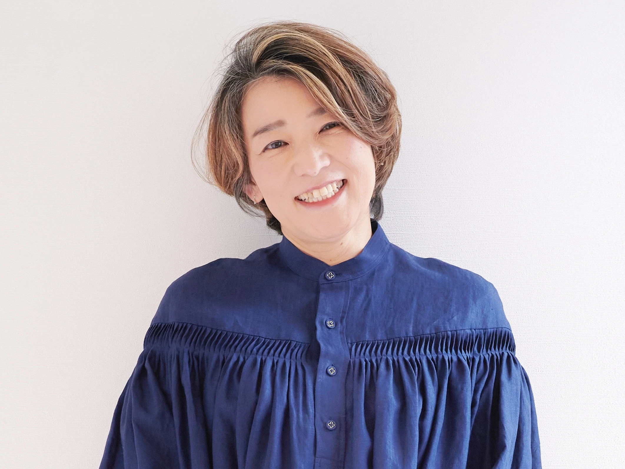 お客様の声を紹介！