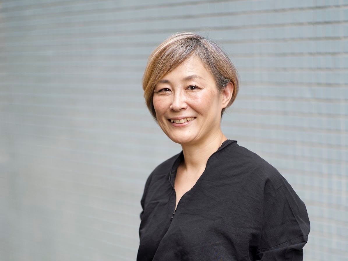 50代からの脱白髪染めで新しい美しさを見つけよう！｜えがお美容室奈良店