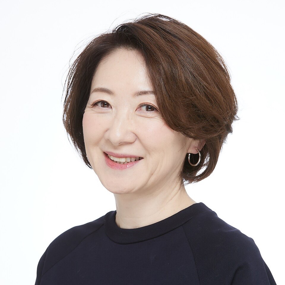 頭皮ケアをしながら魅力的な白髪染めを実現！｜えがお美容室奈良店