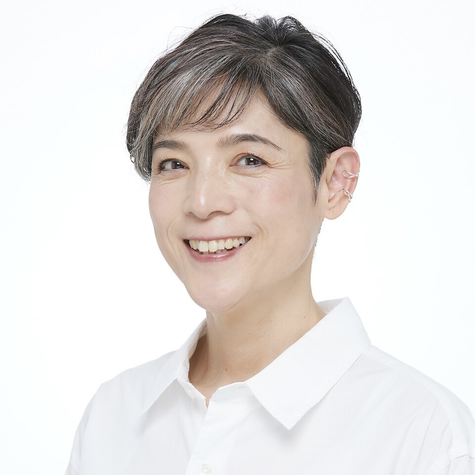 理想のヘアスタイルを手に入れる！40代・50代のための美容室｜えがお美容室奈良店