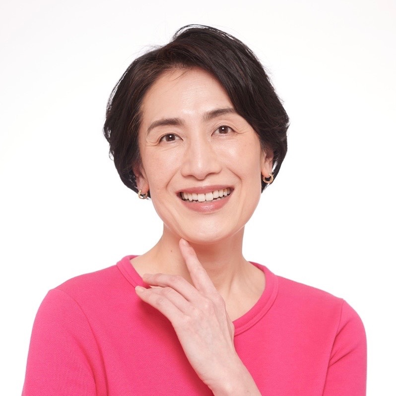 大人世代の美しさを引き出す美容室｜えがお美容室奈良店